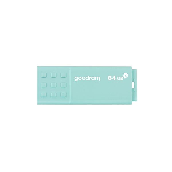 GOODRAM Flash Disk 64GB