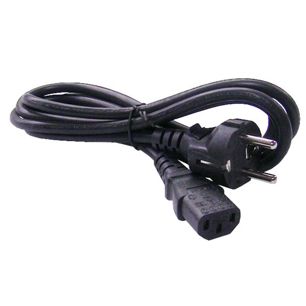 Dell napájecí kabel 220V