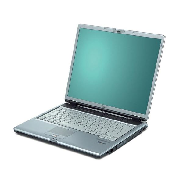 Fujitsu LifeBook S7110