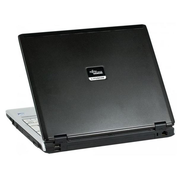 Fujitsu LifeBook S7110