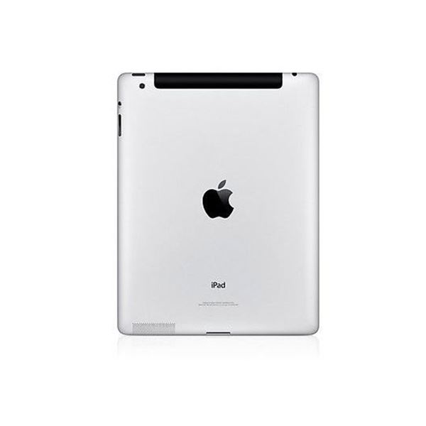 Apple iPad 1 Wi-Fi + 3G 64GB Black
