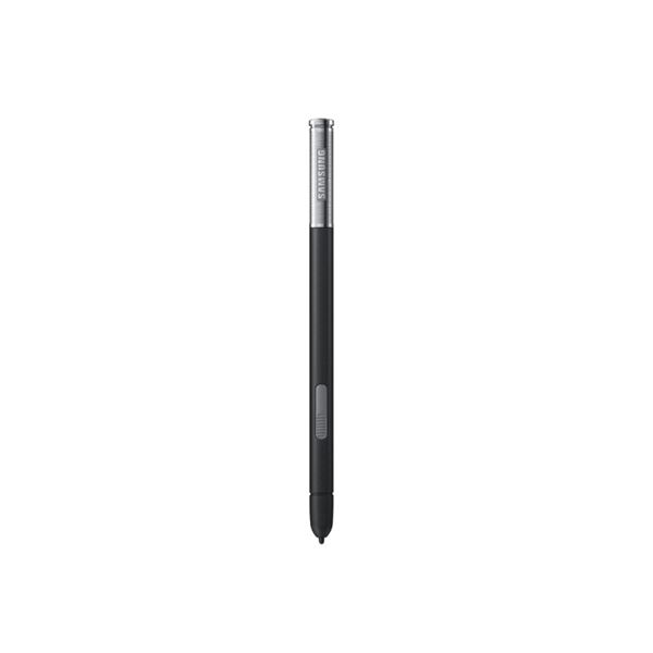 Samsung Galaxy Note 10.1 2014 16GB Black