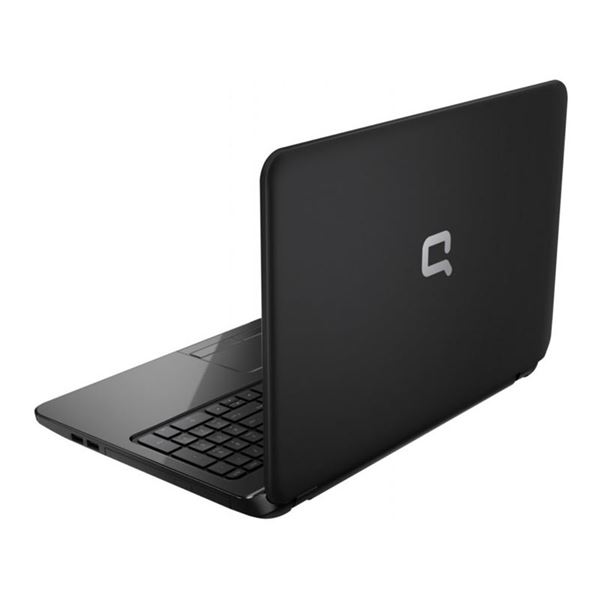 HP Compaq 15-h052nl