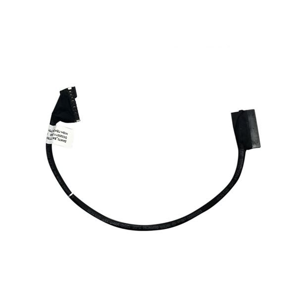 Kabel k baterii Dell Latitude 5450 E5450 - 08X9RD