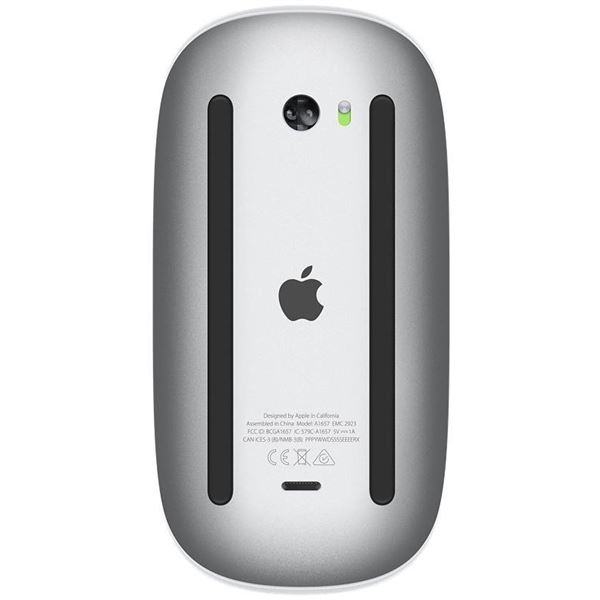 Apple Magic Mouse 2