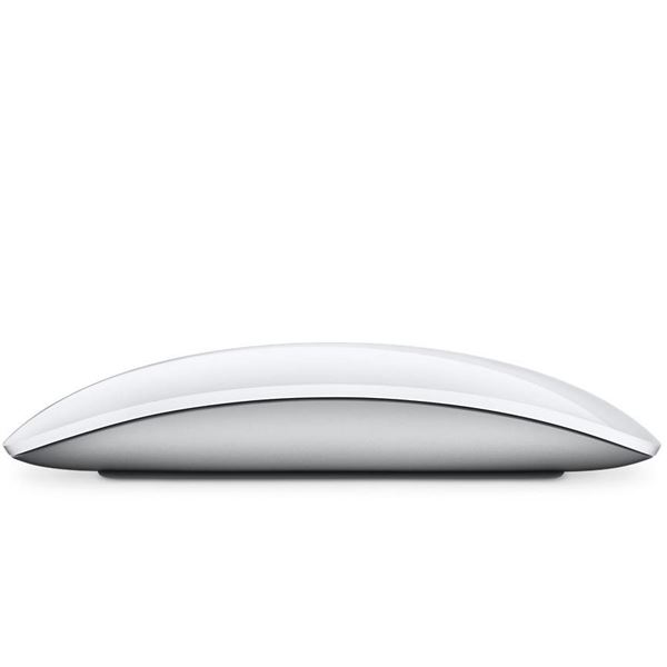 Apple Magic Mouse 2
