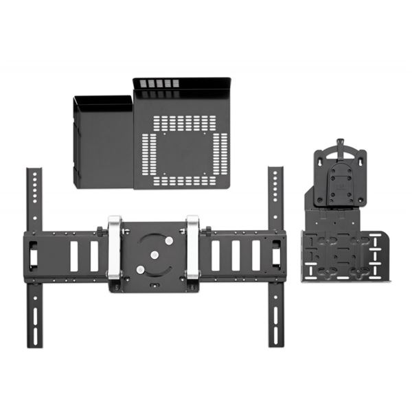 VESA DRŽÁK PRO LCD/TV