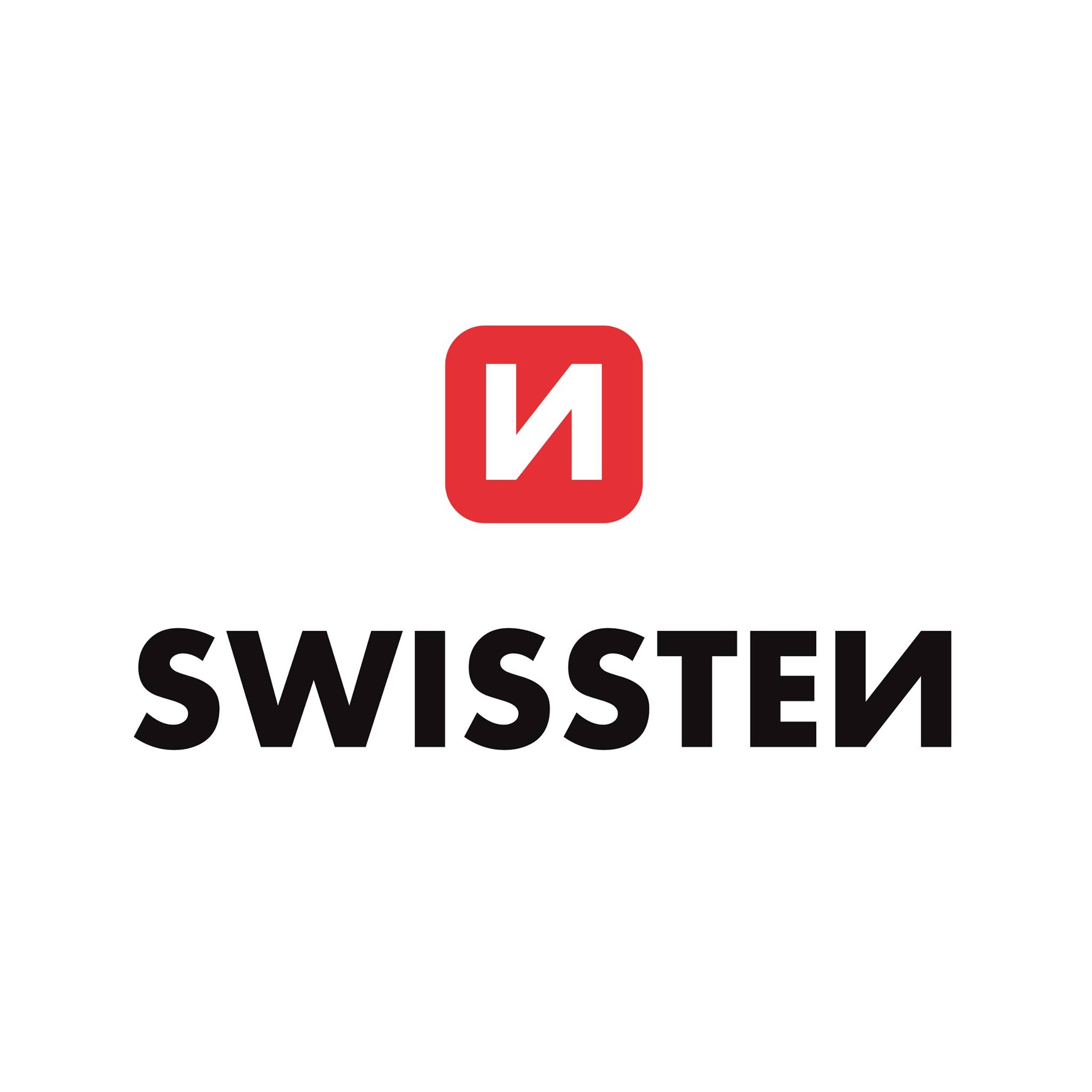 Swisstein