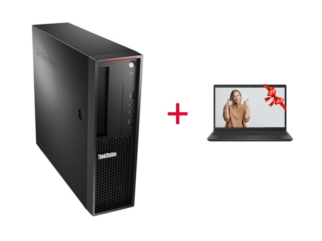 _1+1_thinkstation_p320sff-n-2.jpg