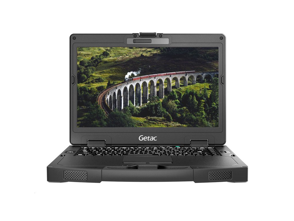 0getac-s410-thumb-18.jpg