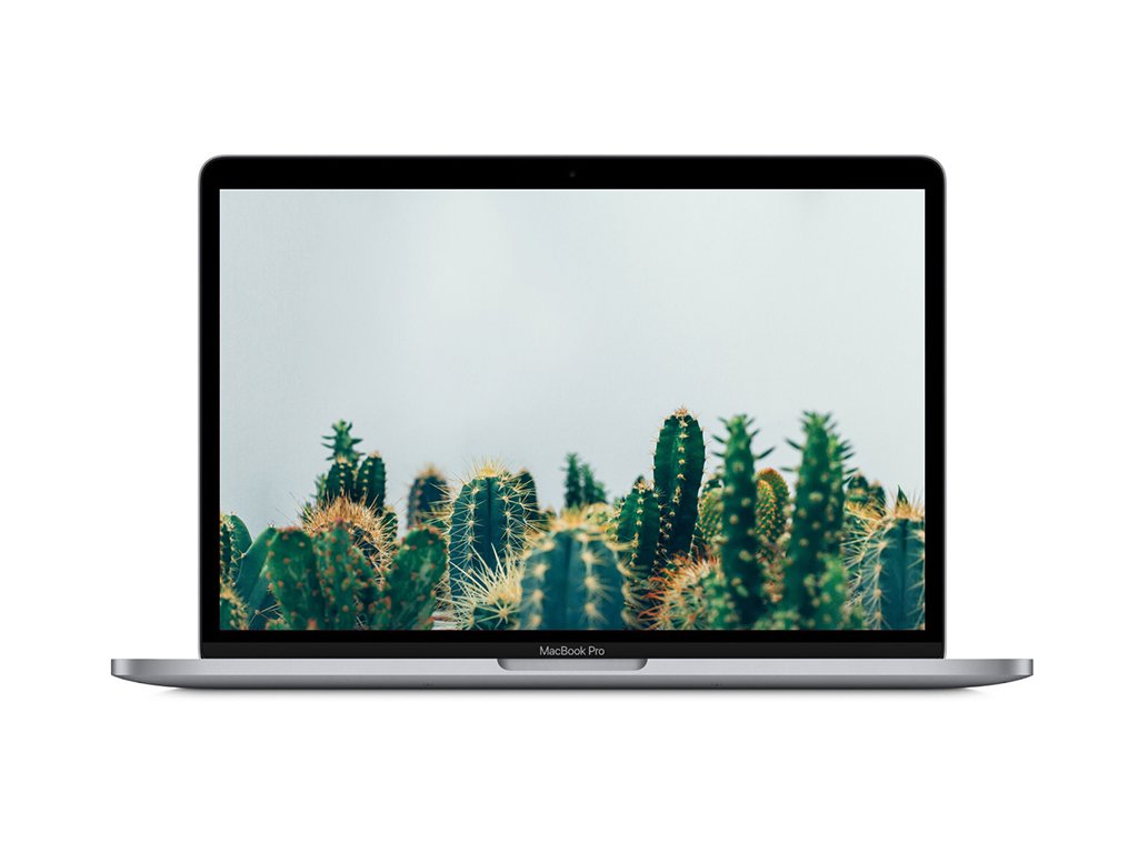 _Apple MacBook Pro 13 2020 (10).jpg