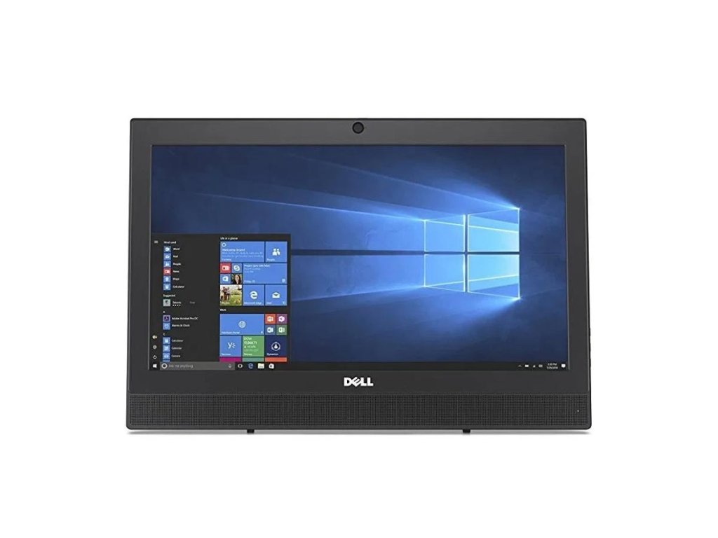 _Dell-OptiPlex-3050-AiO-01.jpg
