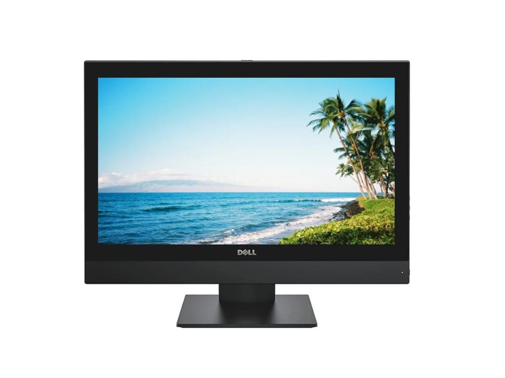 _Dell-OptiPlex-3050-AiO-stojan-07.jpg
