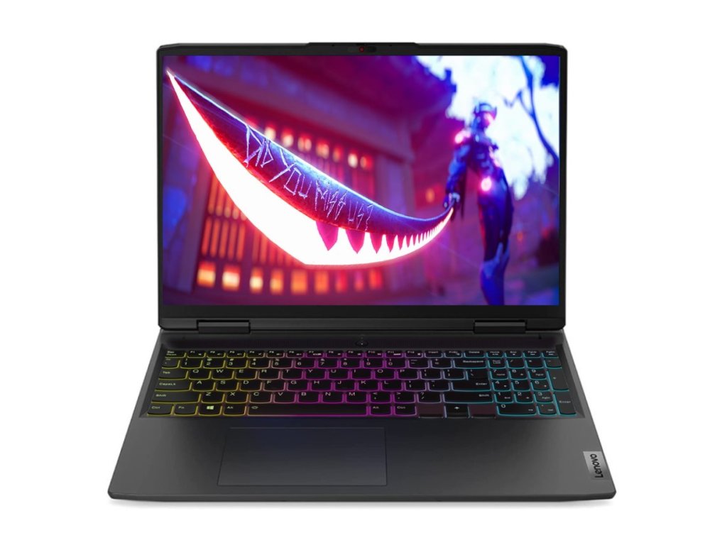 _Lenovo-IdeaPad-Gaming-3-16IAH7-01.jpg