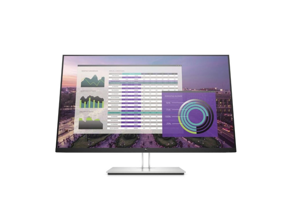 _HP-EliteDisplay-E324q-01.jpg