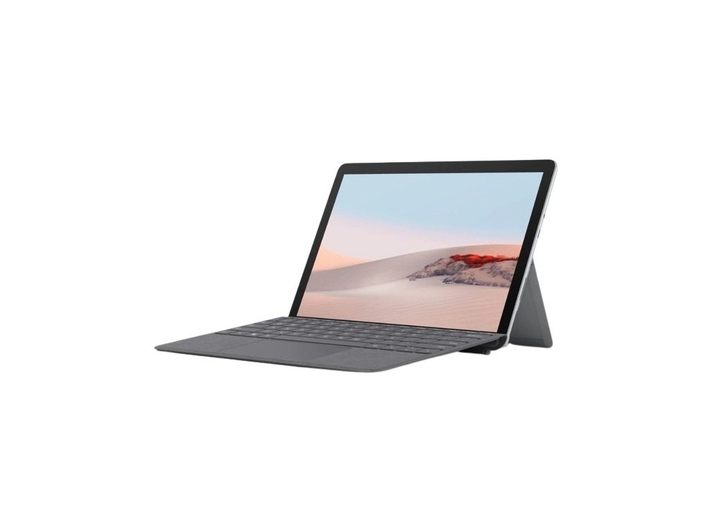 _Microsoft Surface Go 2.jpg