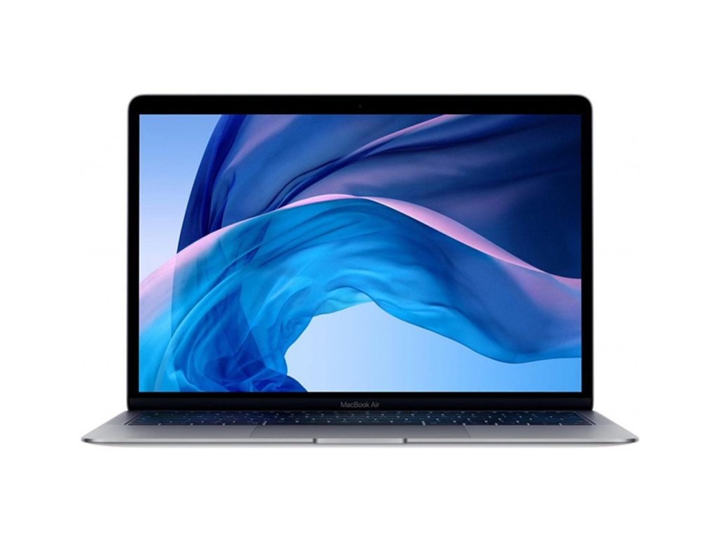 _Apple-MacBook-Air-13-(2019)-Space-Gray.jpg