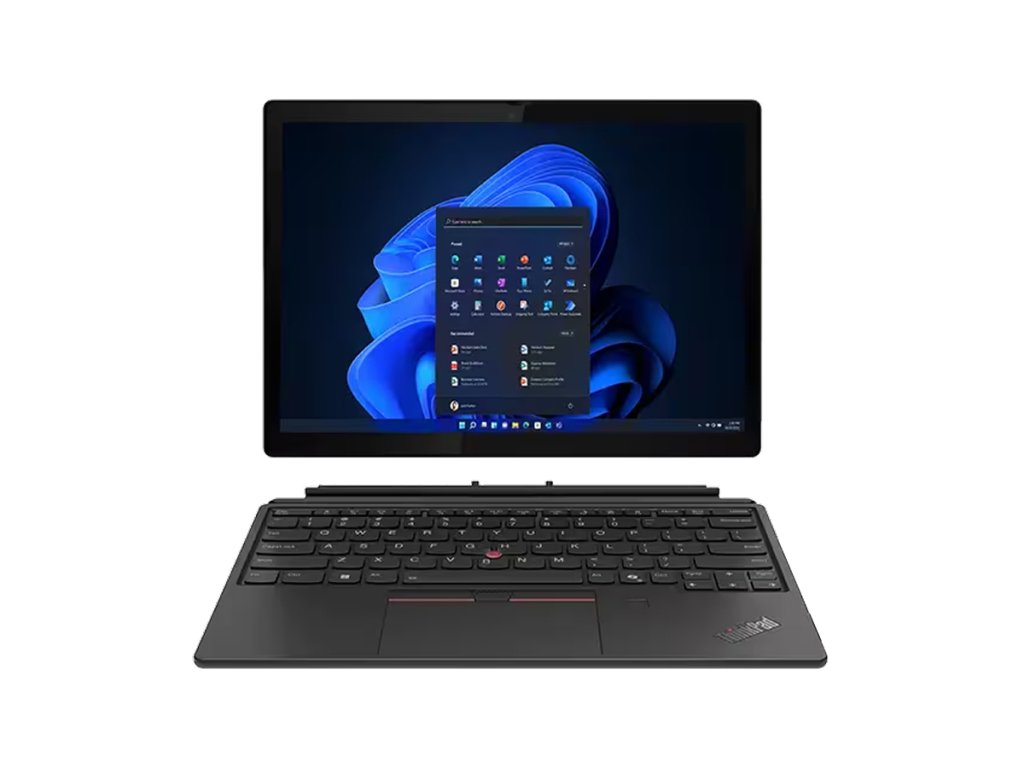 _Lenovo-ThinkPad-X12-G1-bez-pera-2.jpg