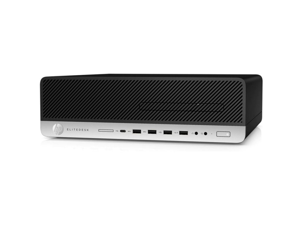 hp-elitedesk-800-g3-sff-1.jpg