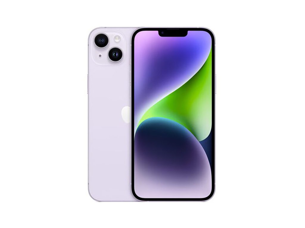 apple-iphone-14-plus-128gb-purple-1.jpg