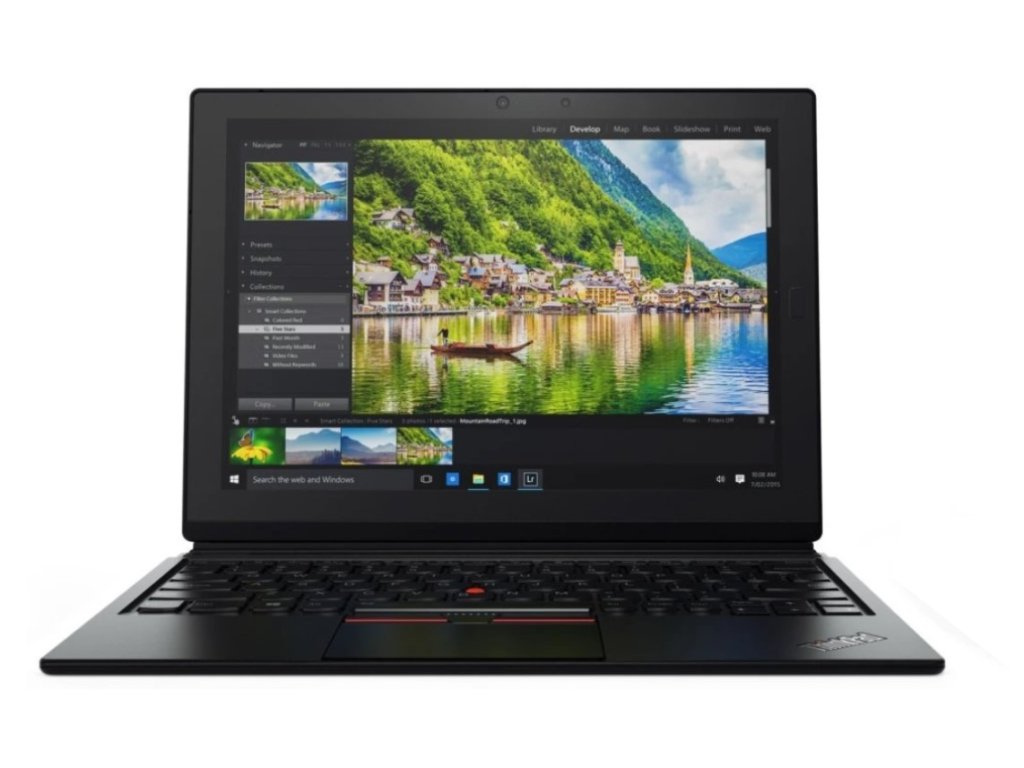_Lenovo-ThinkPad-X1-Tablet-G2-1.jpg