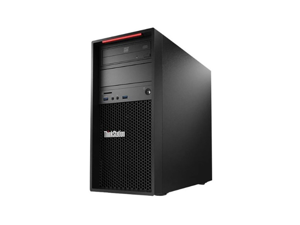 _Lenovo-ThinkStation-P410-Tower-Workstation-1.jpg