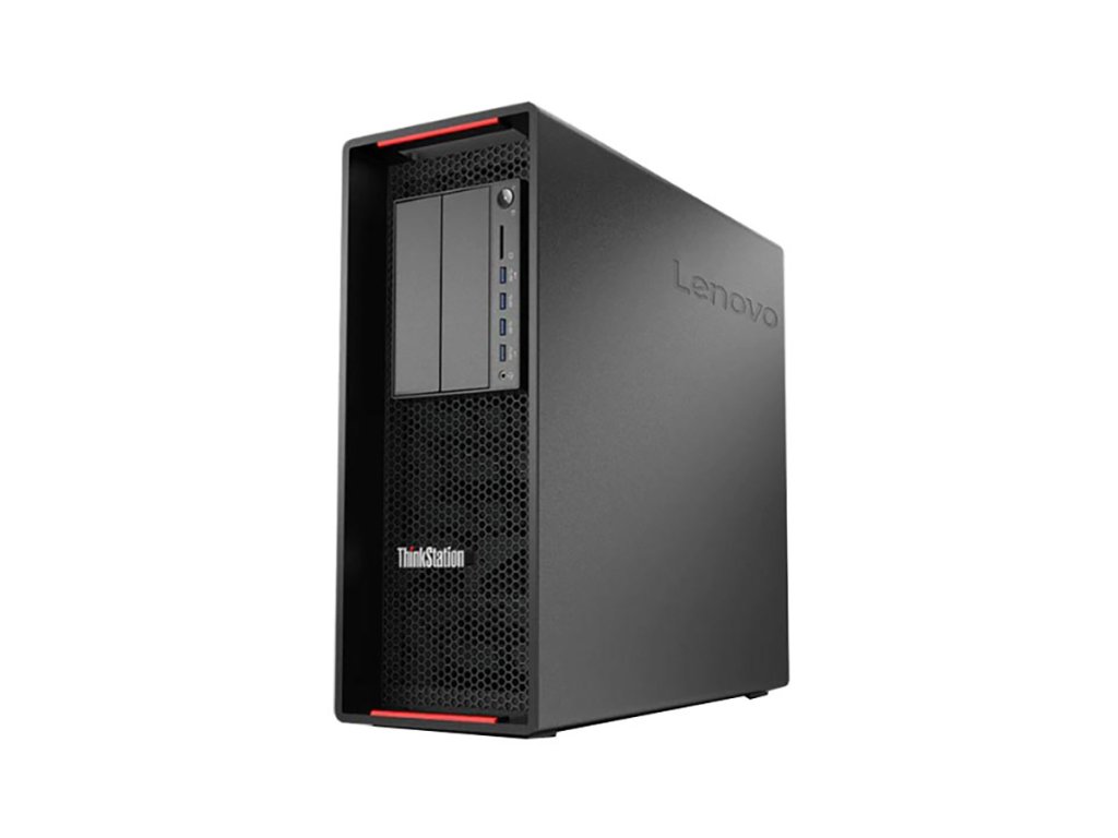_lenovo_thinkstation_p510TW-n-1.jpg