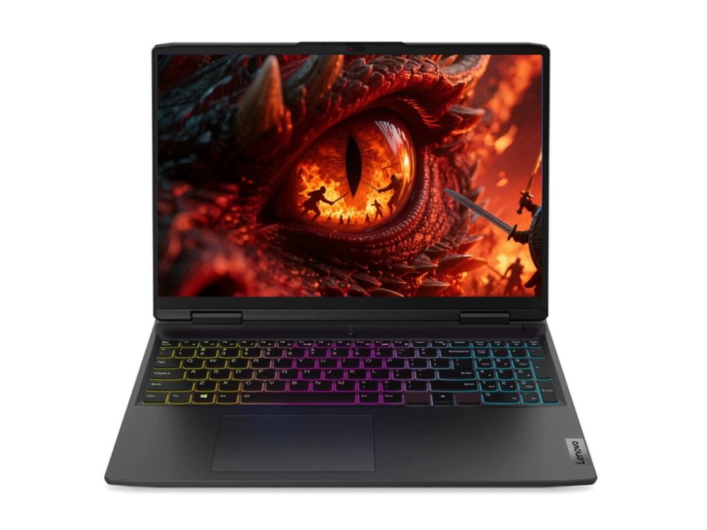 _Lenovo-IdeaPad-Gaming-3-16IAH7-01.jpg