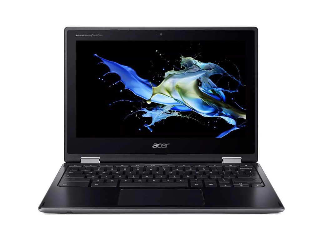 _Acer Chromebook Spin 511.jpg
