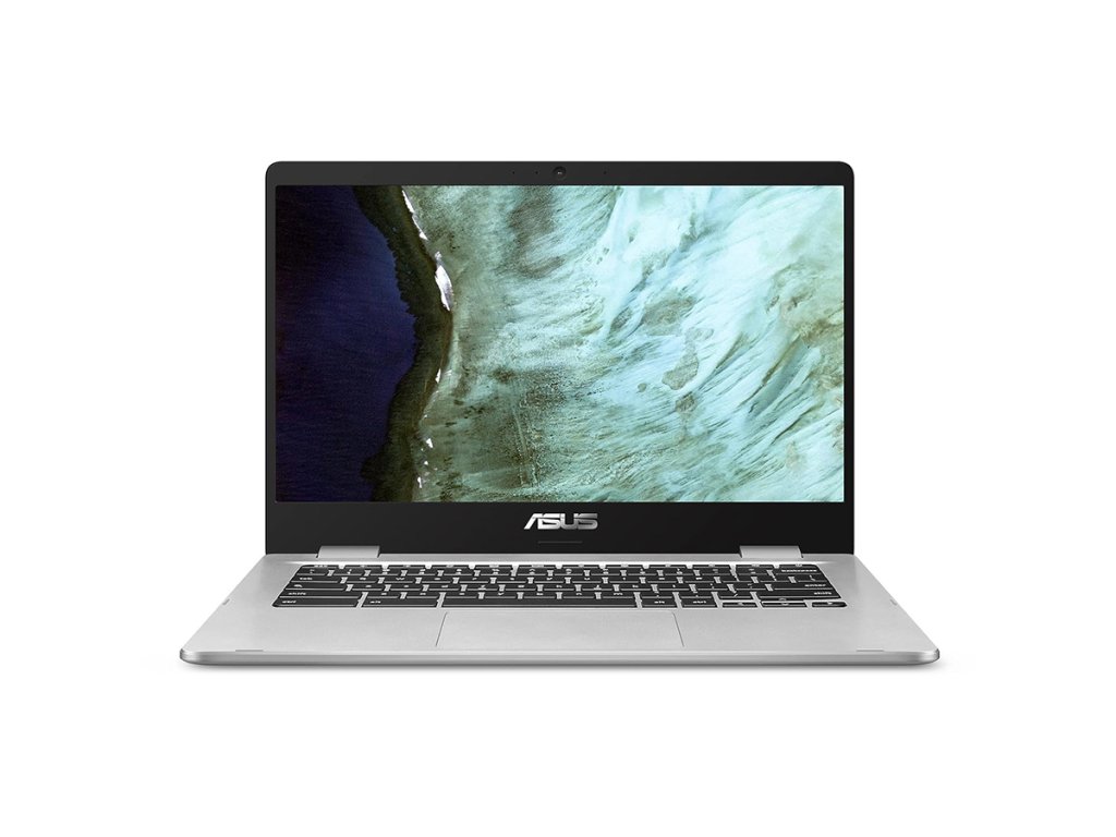 Asus-Chromebook-C423-silver-1.jpg