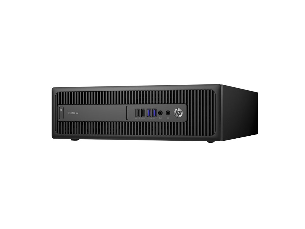 HPProDesk_600_G2_n-1.jpg