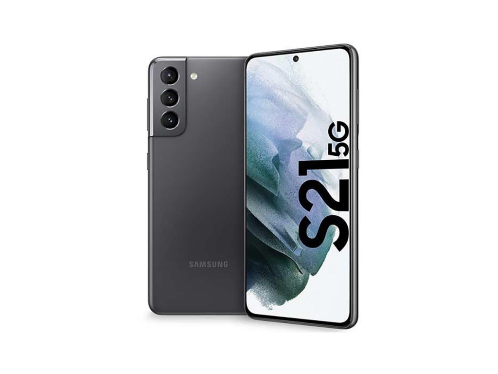 _Samsung-Galaxy-S21-Gray.jpg