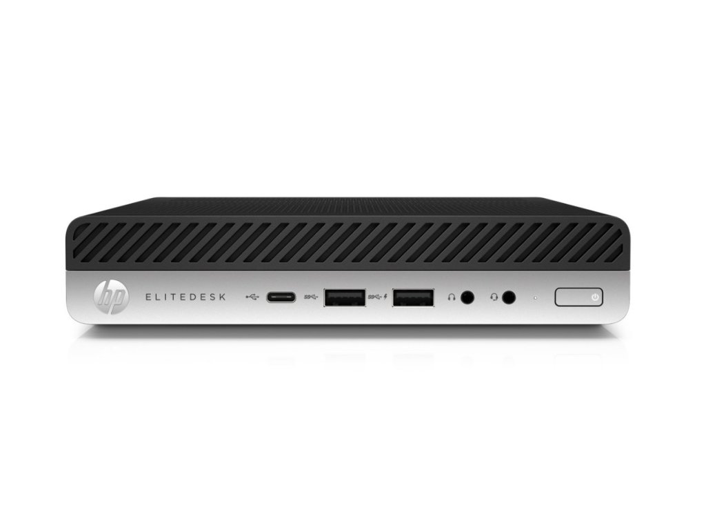 0_HP EliteDesk 800 G4 DM.jpg