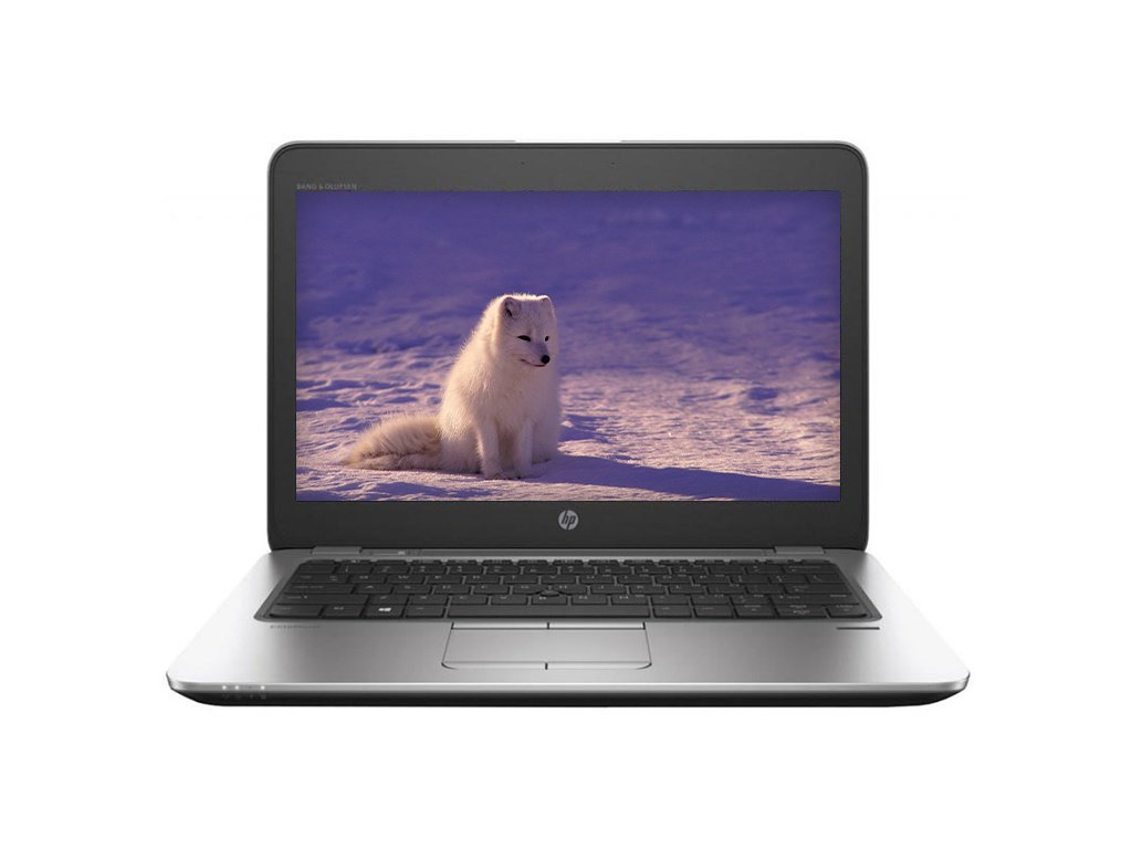 0HP_EliteBook_820G3-thumb-03 (2).jpg