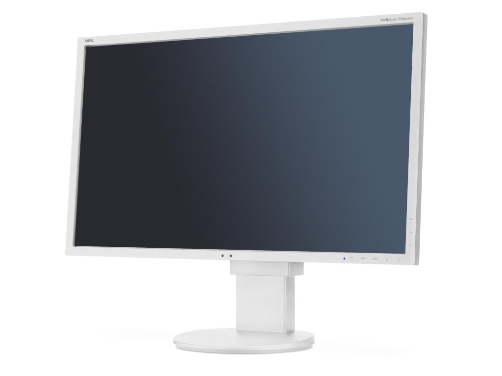 _NEC EA223WM-incomputer.cz(3).jpg