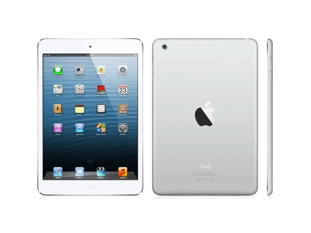 _ipadAir-11.jpg