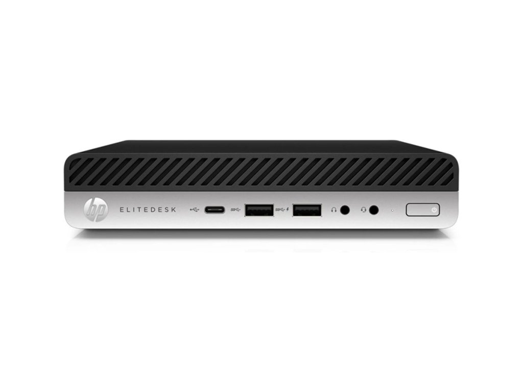 _hp-elitedesk-800-g3-dm-1.jpg