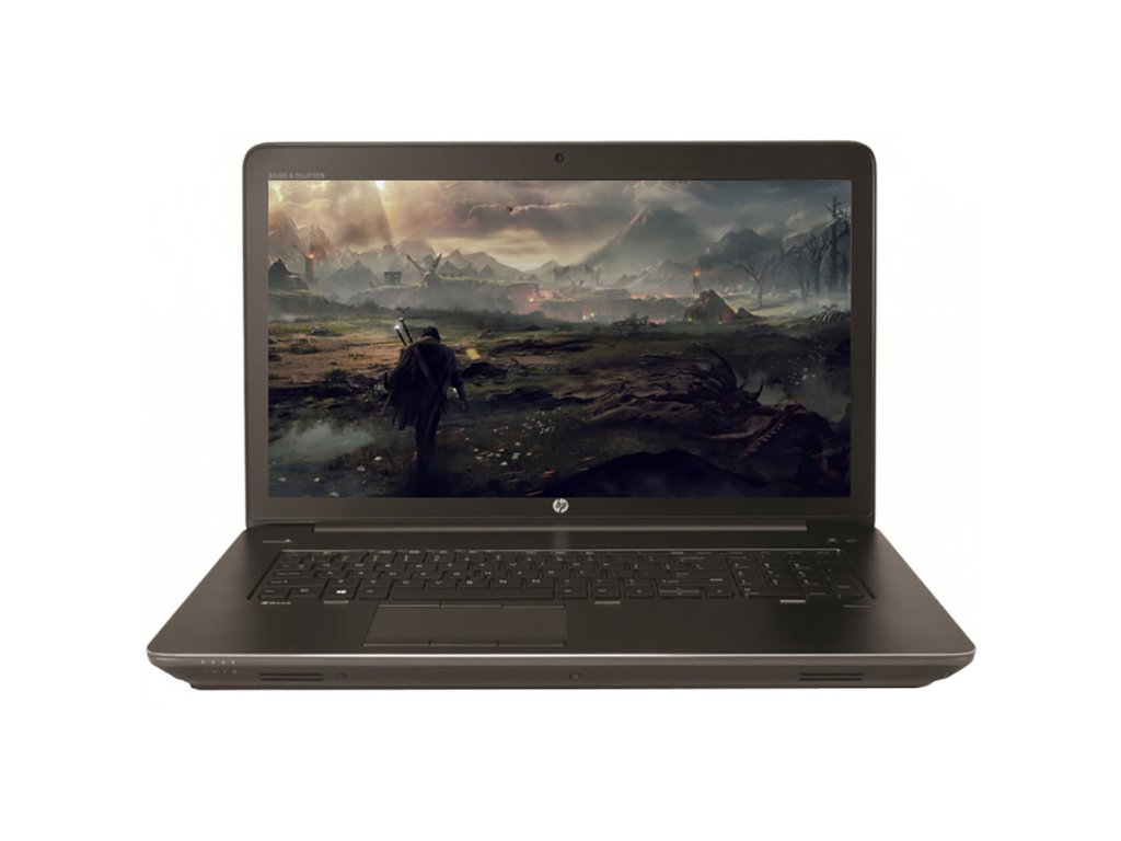 0HP_ZBook_17G3-1-(4).jpg