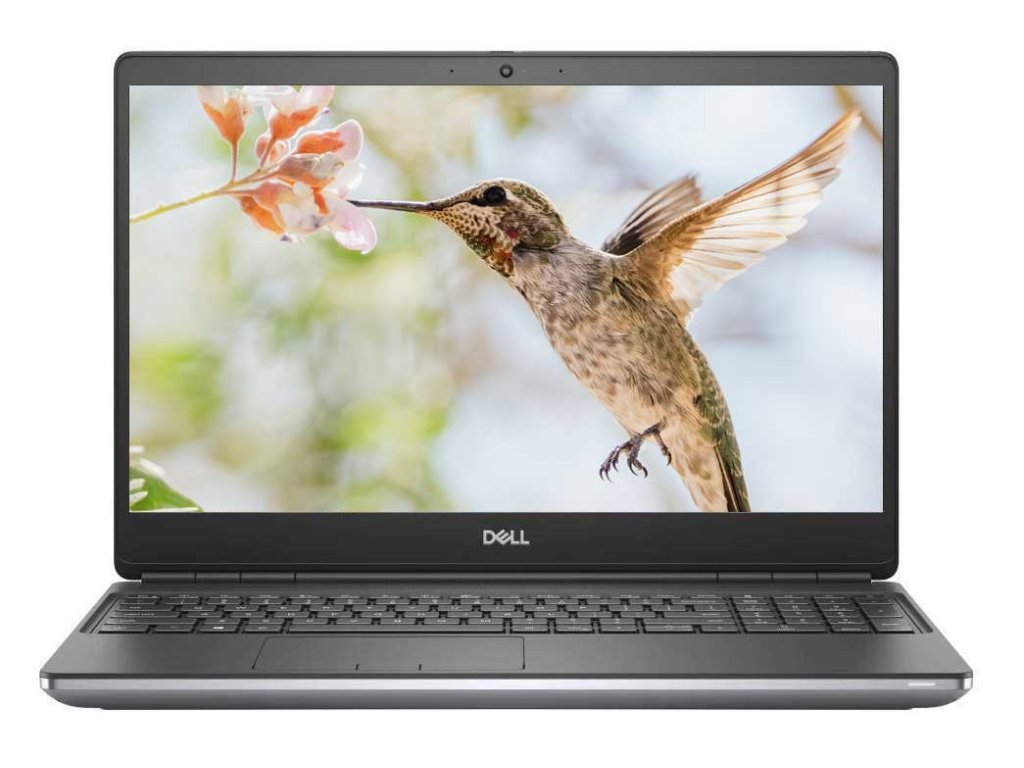 _dell-precision-7540-6.jpg