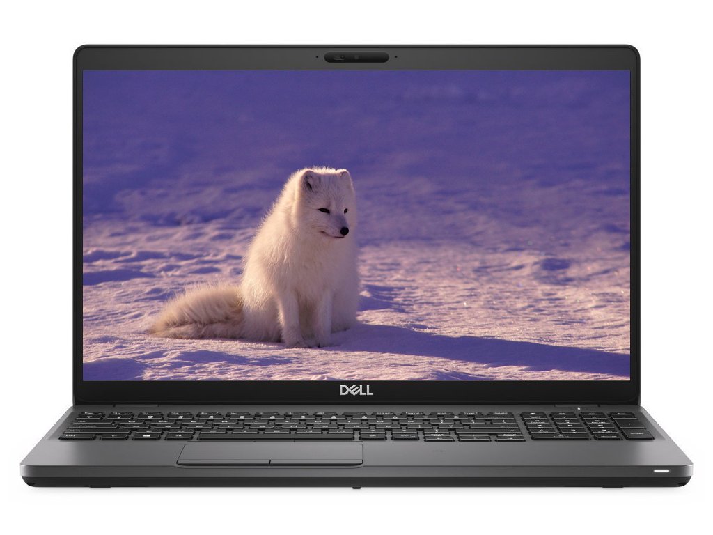 _Dell Precision 3541-4.jpg