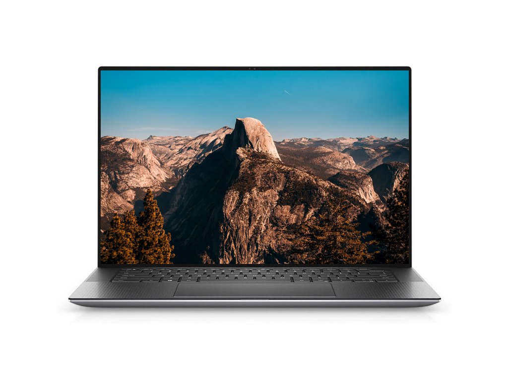 _Dell Precision 5540-2.jpg