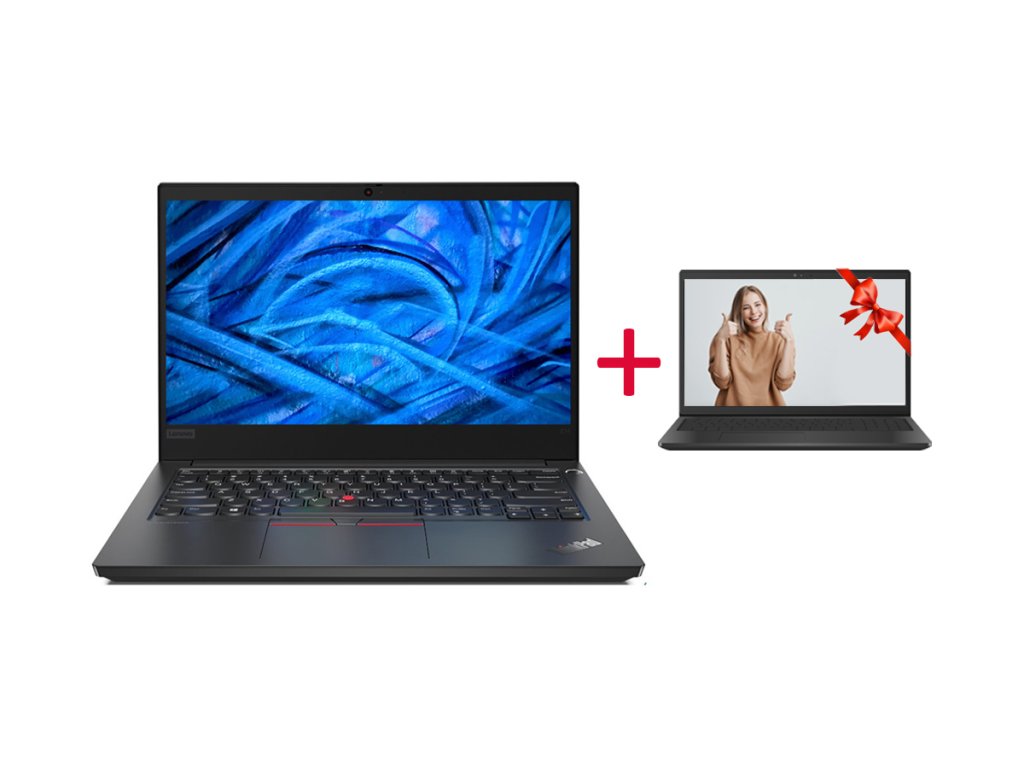 _Lenovo ThinkPad E14-4.jpg