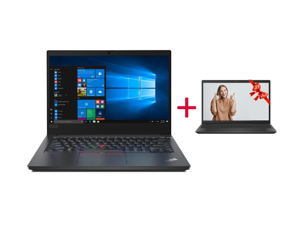 _Lenovo ThinkPad E14.jpg