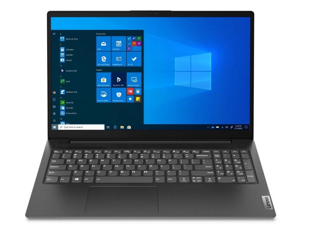 Lenovo-V15-G2-ITL-1.jpg