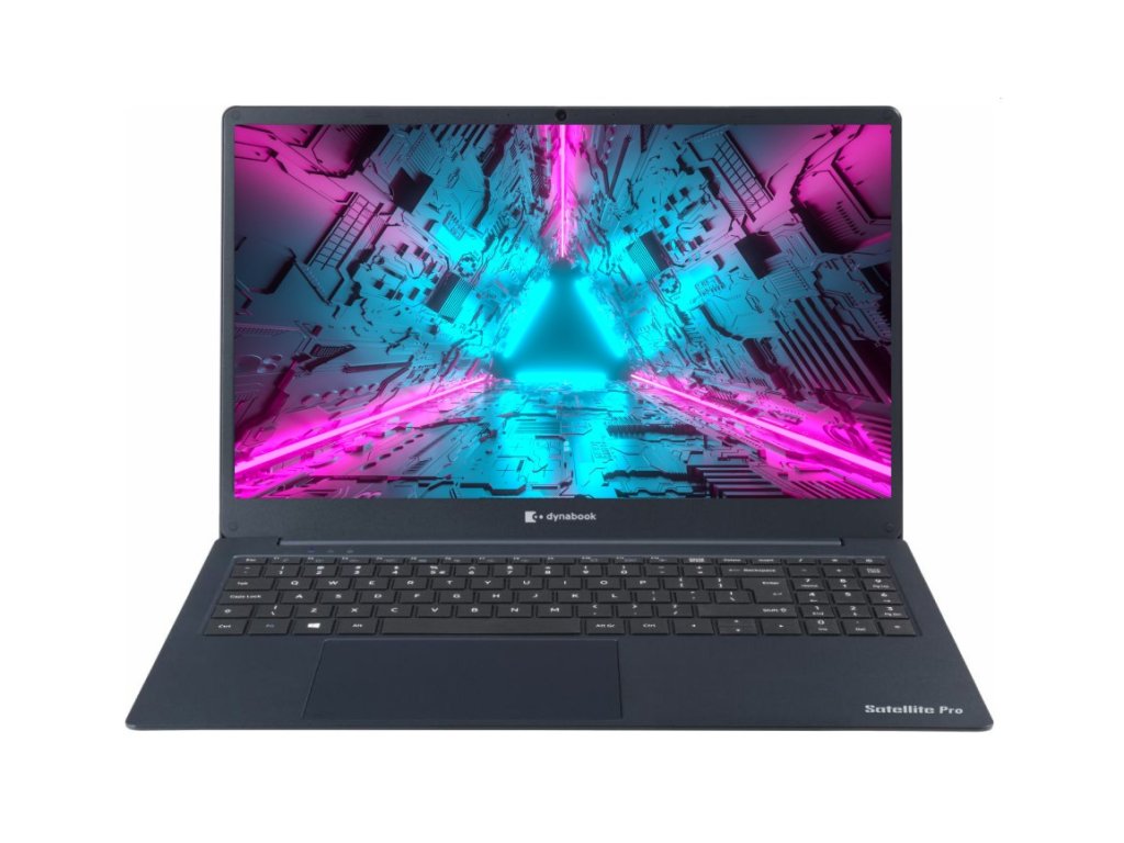 _Toshiba Dynabook Satellite Pro C50-H-101.jpg