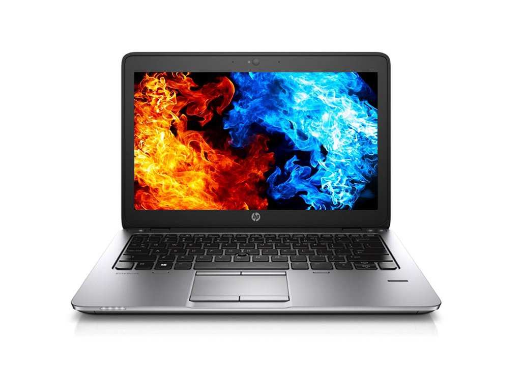 _HPEliteBook725G2-1.jpg