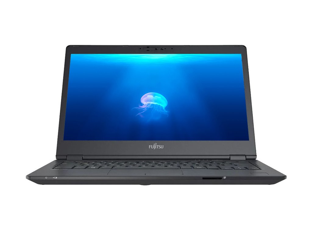 _Fujitsu Lifebook U7410-3.jpg
