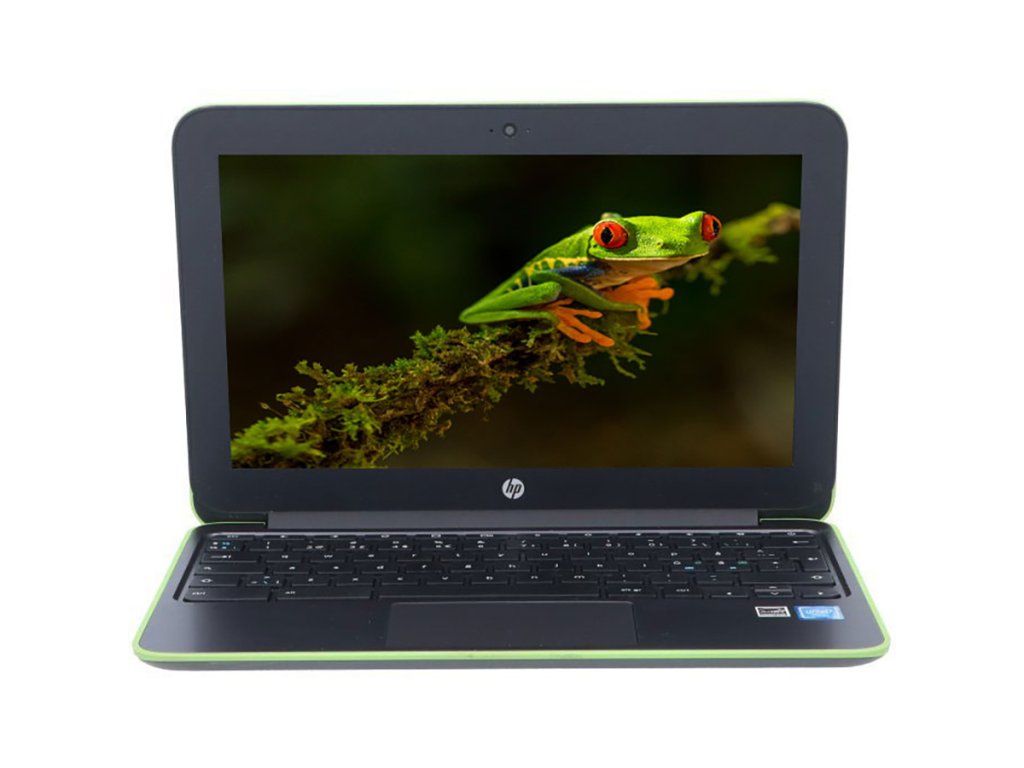 0_chromebook_11_G5_EE_1.jpg