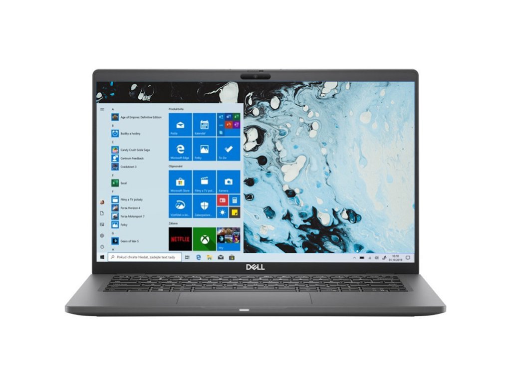 0dell-latitude-7410-2.jpg
