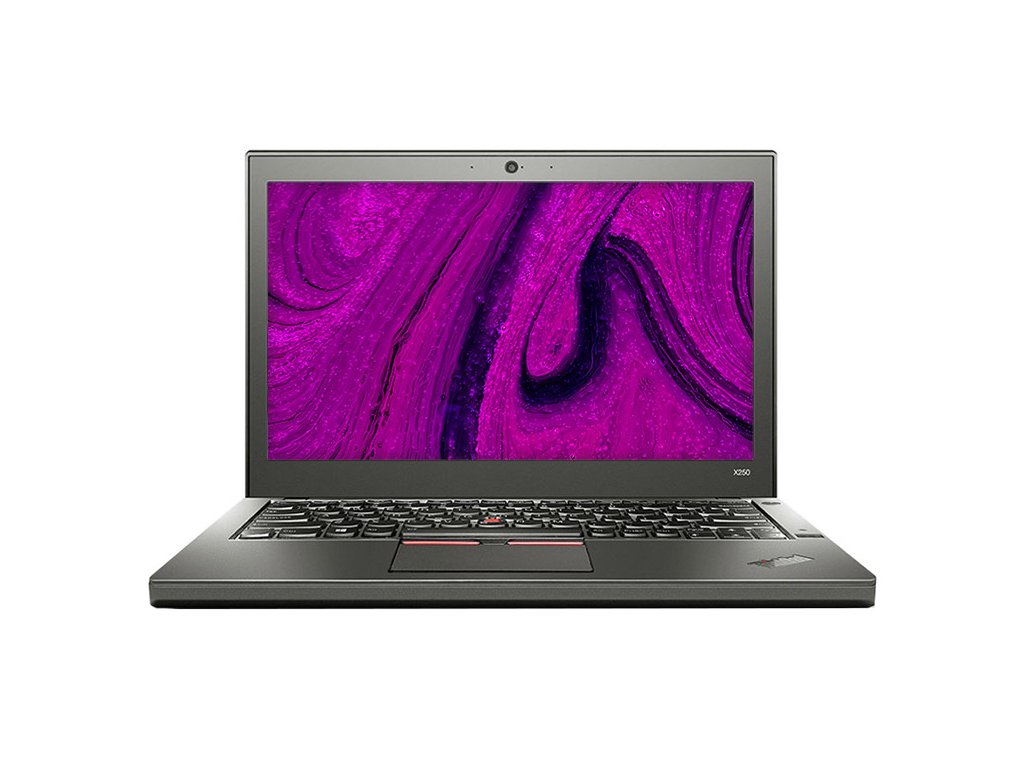 0Lenovothinkpadx250-2 (20).jpg